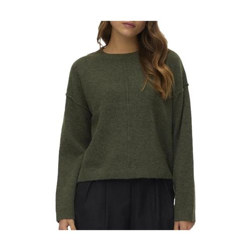 Pull Vero Moda Besti 10331558 - Vero Moda - Modalova