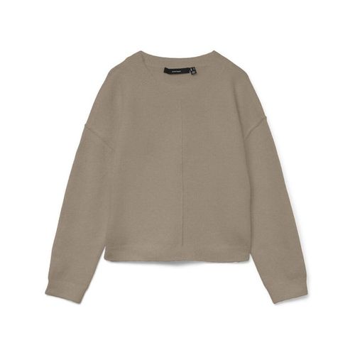 Pull Vero Moda Besti 10331558 - Vero Moda - Modalova