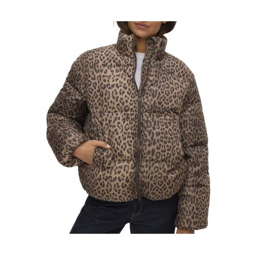 Doudounes Vero Moda Parda - Vero Moda - Modalova