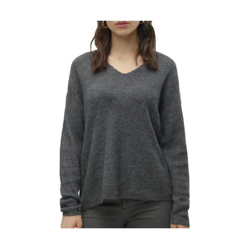 Pull Vero Moda Crew - Vero Moda - Modalova