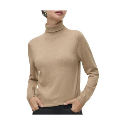 Pull Vero Moda Happyglitter - Vero Moda - Modalova