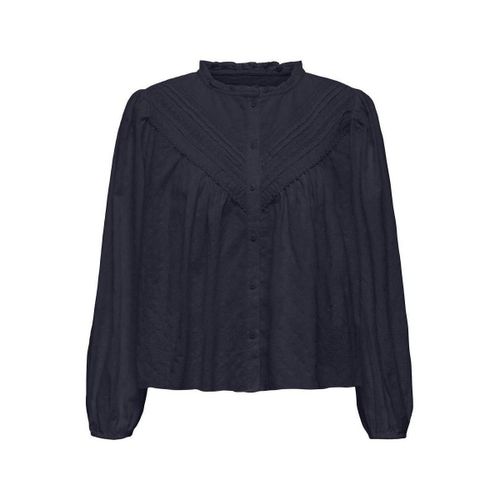 Blouses JDY Selma - JDY - Modalova