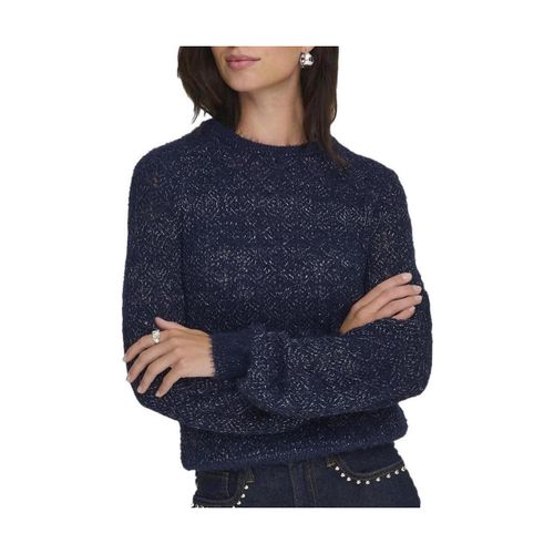 Pull JDY Marceline - JDY - Modalova