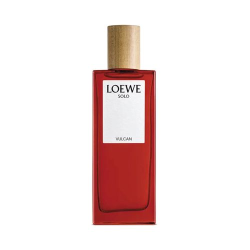 Eau de parfum Eau de Parfum Solo Vulcan 50 ml - Loewe - Modalova
