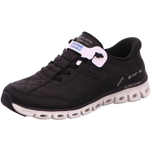 Baskets basses Skechers - Skechers - Modalova