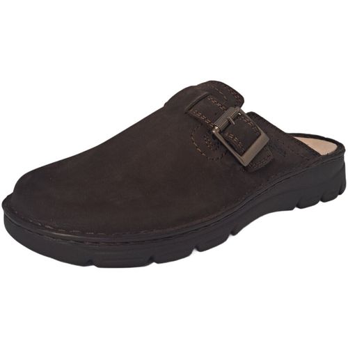 Chaussons Rohde - Rohde - Modalova