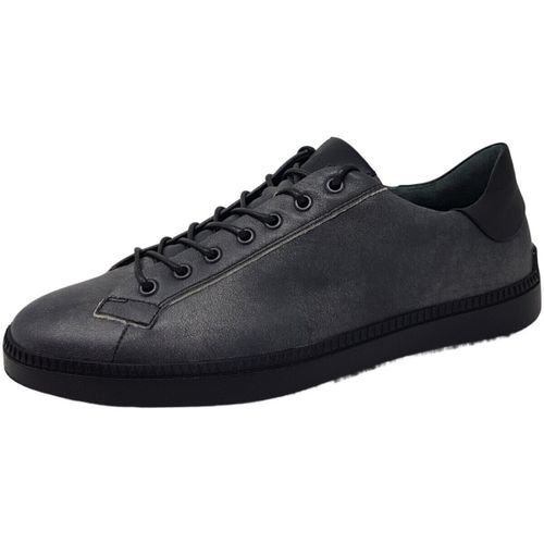Baskets basses Think - Think - Modalova