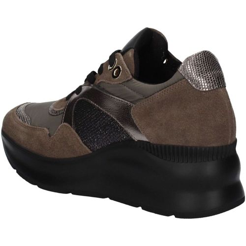 Baskets basses Comart - Comart - Modalova