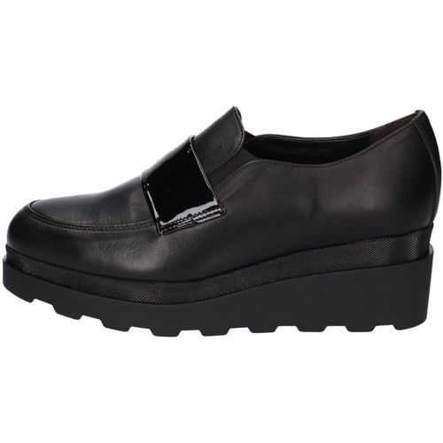 Mocassins Comart - Comart - Modalova