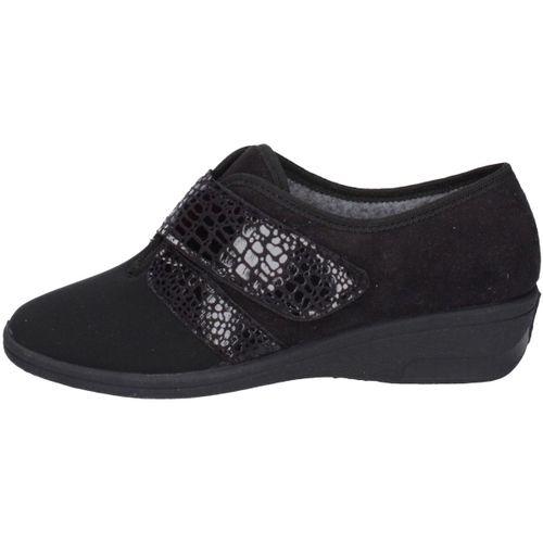 Chaussons Davema - Davema - Modalova