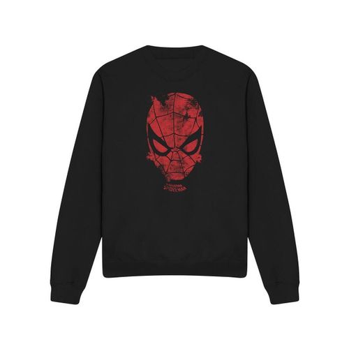 Sweatshirts Marvel Webhead - Marvel - Modalova