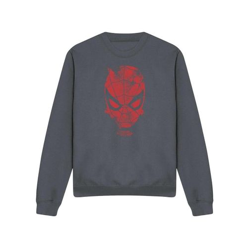 Sweatshirts Marvel Webhead - Marvel - Modalova