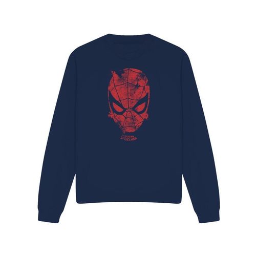 Sweatshirts Marvel Webhead - Marvel - Modalova