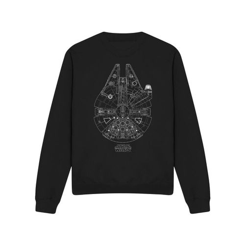 Sweatshirts Disney Millenium Lines - Disney - Modalova