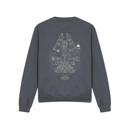 Sweatshirts Disney Millenium Lines - Disney - Modalova