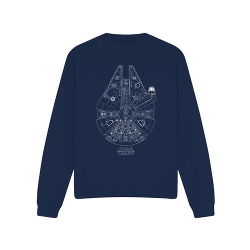 Sweatshirts Disney Millenium Lines - Disney - Modalova