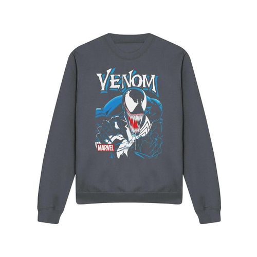 Pull Venom Antihero - Venom - Modalova
