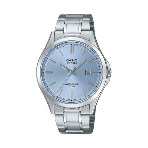 Montre Casio ty566490 - Casio - Modalova