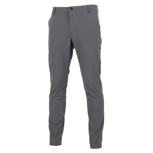Chinots EAX Pantalon Pantalon - EAX - Modalova