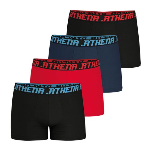 Boxers Boxers, lot de 4, MY PETIT PRIX - Athena - Modalova