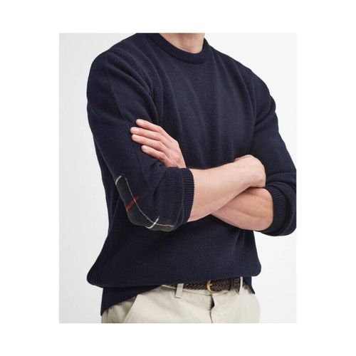 Pull Barbour - Barbour - Modalova