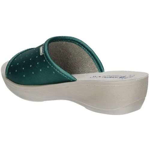 Chaussons Inblu - Inblu - Modalova