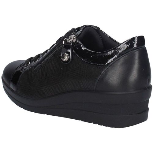 Baskets basses Imac - Imac - Modalova