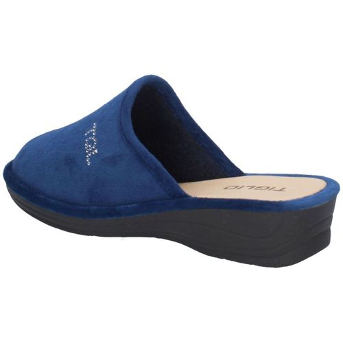 Mules Tiglio - Tiglio - Modalova