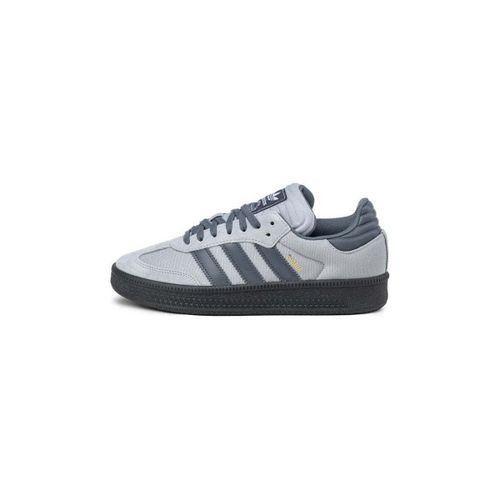 Baskets basses adidas SAMBA XLG - adidas - Modalova