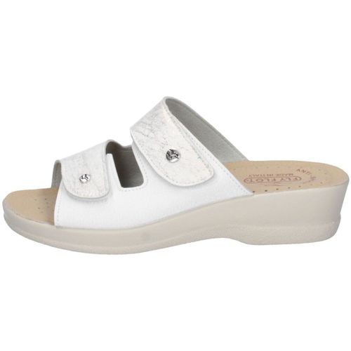 Mules Fly Flot - Fly Flot - Modalova