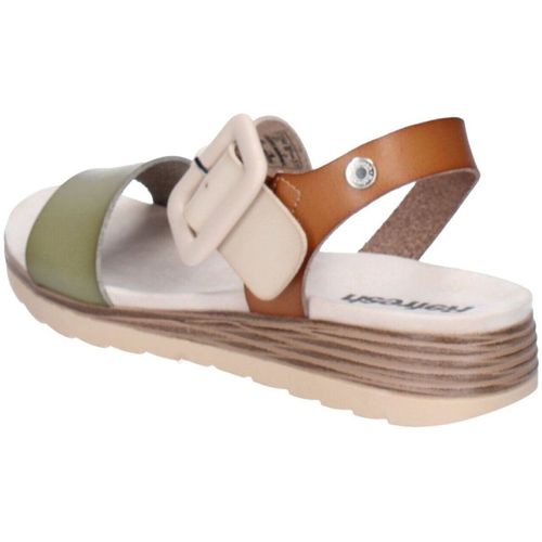 Sandales compensées Refresh - Refresh - Modalova