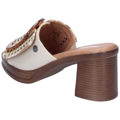 Mules Refresh - Refresh - Modalova