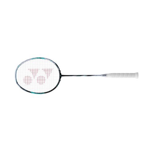 Accessoire sport Yonex CS2461 - Yonex - Modalova