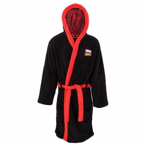 Polaire Marvel L-XL HE1345 - Marvel - Modalova