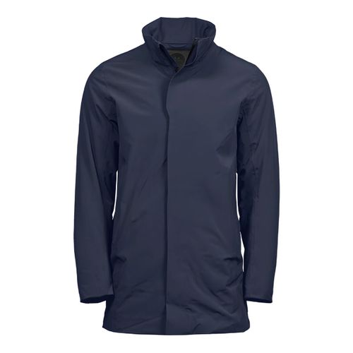 Coupes vent Tee Jay T9608 - Tee Jay - Modalova