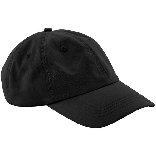 Casquette Beechfield PC5326 - Beechfield - Modalova