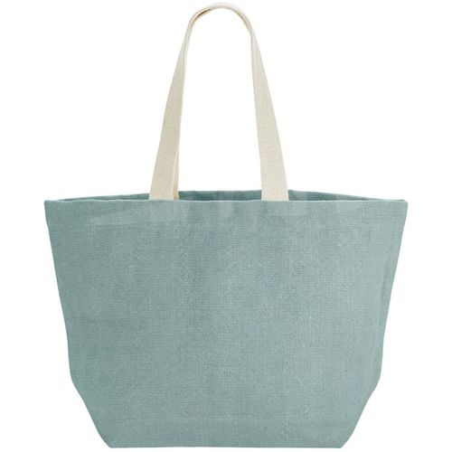 Cabas Westford Mill PC6982 - Westford Mill - Modalova