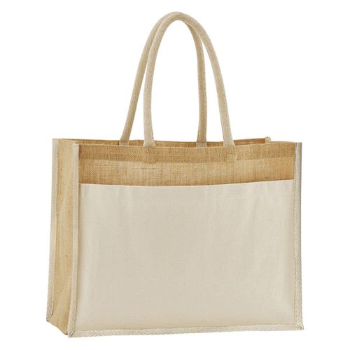 Cabas Westford Mill PC6989 - Westford Mill - Modalova