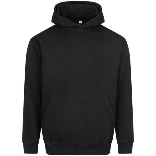 Sweatshirts à capuche Awdis Vision - Awdis - Modalova
