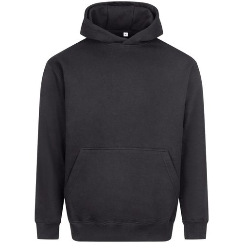 Sweatshirts à capuche Awdis Vision - Awdis - Modalova