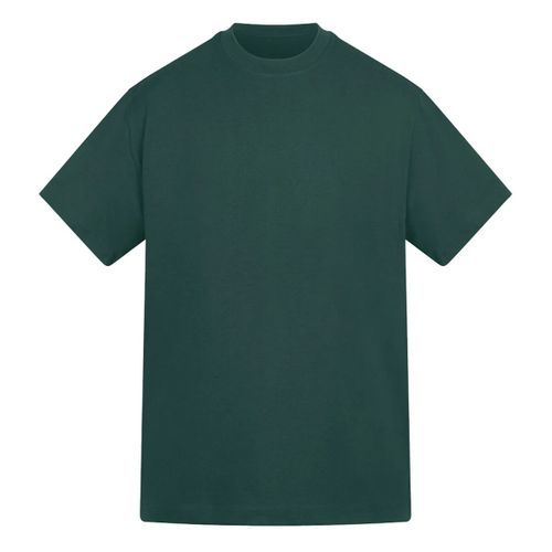 T-shirt Anthem Amplify - Anthem - Modalova