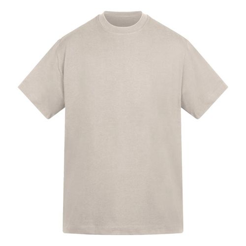 T-shirt Anthem Amplify - Anthem - Modalova
