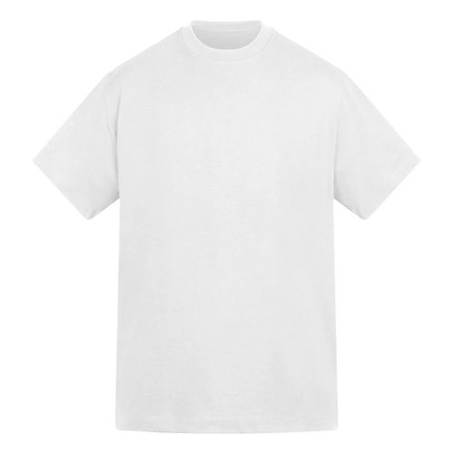 T-shirt Anthem Amplify - Anthem - Modalova