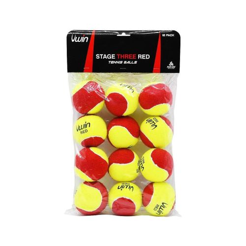 Accessoire sport Uwin RD1539 - Uwin - Modalova