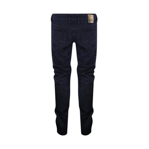 Jeans Diesel Tepphar-X - Diesel - Modalova
