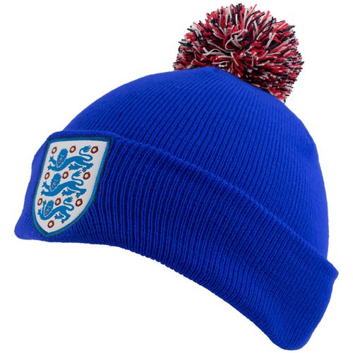 Bonnet England Fa TA13800 - England Fa - Modalova