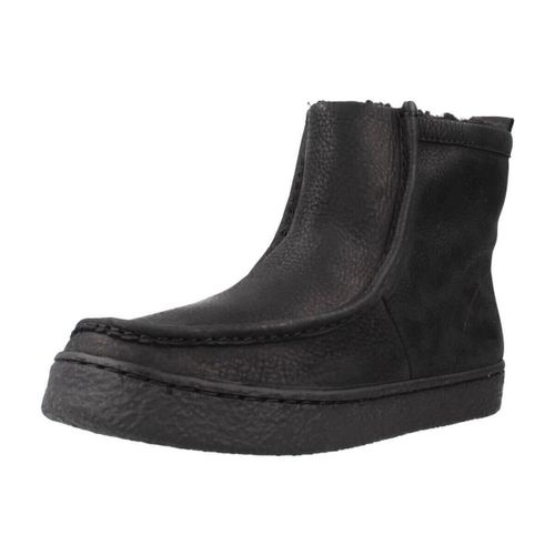 Bottes Clarks Barleigh Pull - Clarks - Modalova