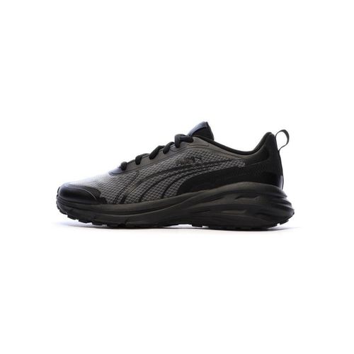 Baskets basses Puma Hypnotic Tech - Puma - Modalova