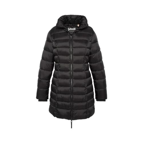 Doudounes Schott Lilly - Schott - Modalova