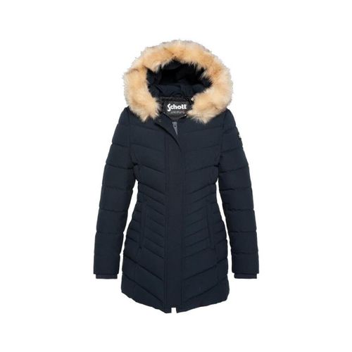 Parka Schott Garden - Schott - Modalova